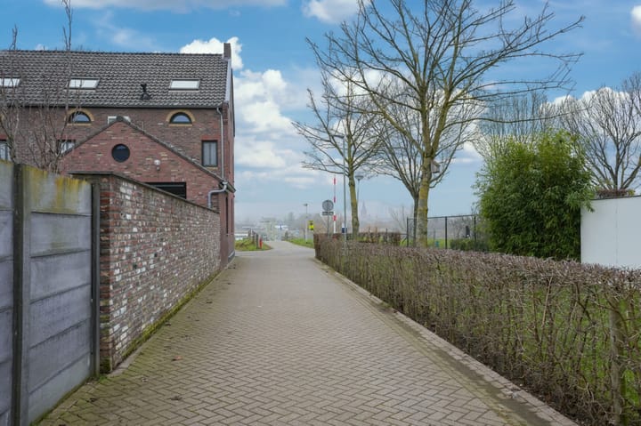 Foto 76 van Drekkesteeg 4