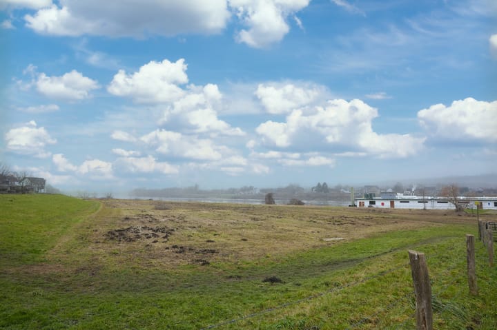 Foto 77 van Drekkesteeg 4