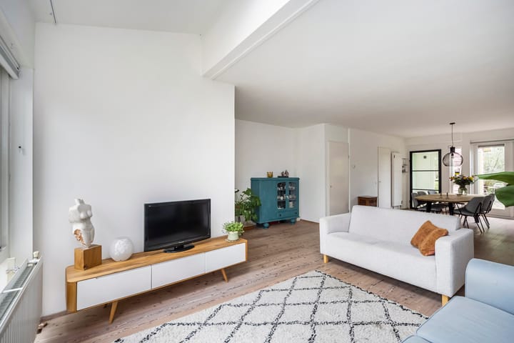 Foto 5 van Backermarke 59