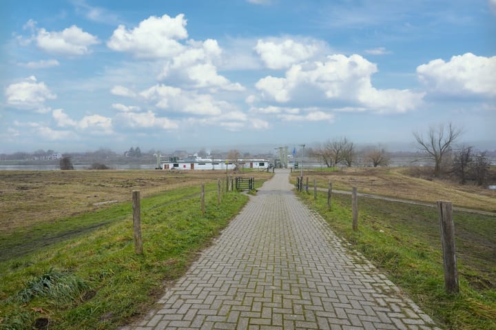 Foto 78 van Drekkesteeg 4