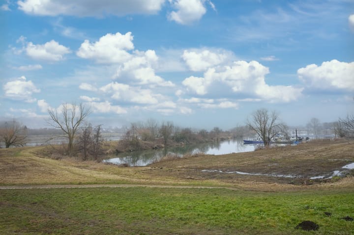 Foto 79 van Drekkesteeg 4