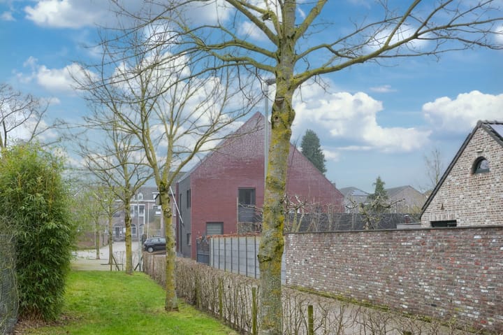 Foto 80 van Drekkesteeg 4