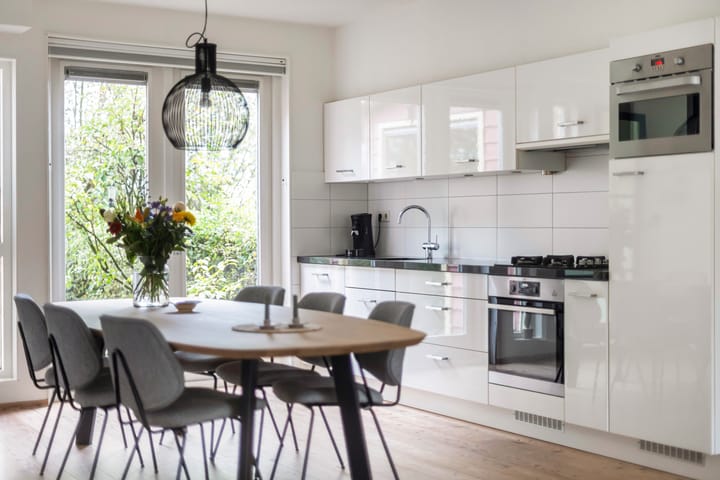 Foto 8 van Backermarke 59