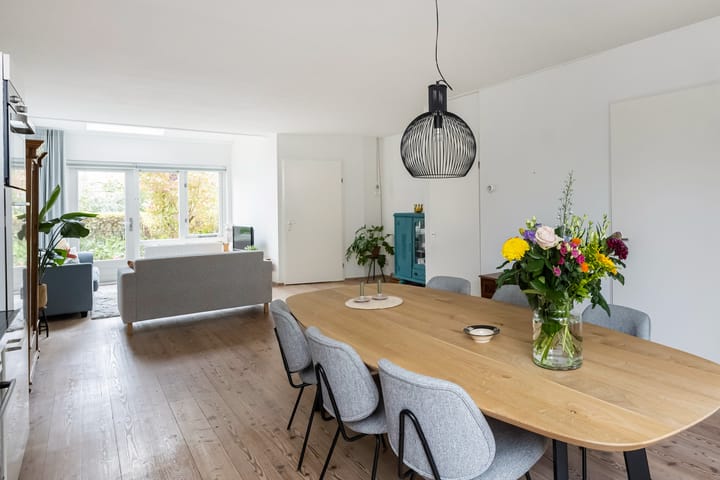 Foto 9 van Backermarke 59