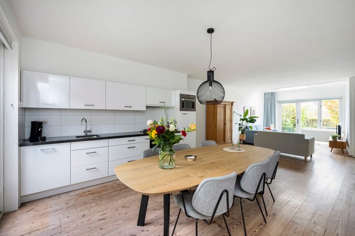 Foto 10 van Backermarke 59