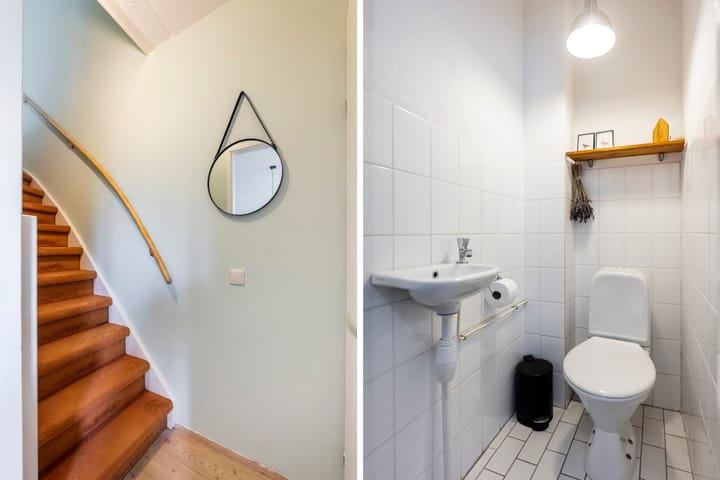 Foto 13 van Backermarke 59