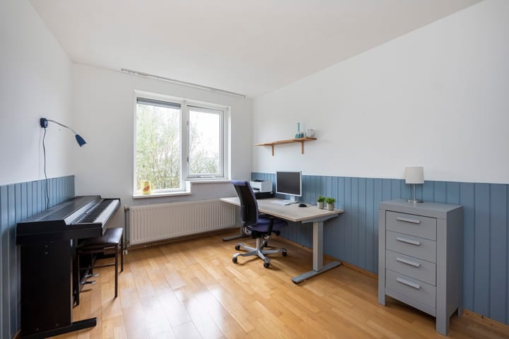 Foto 14 van Backermarke 59