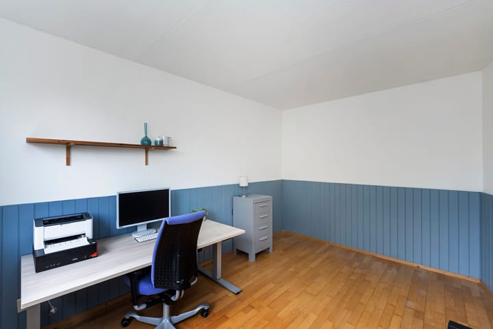 Foto 15 van Backermarke 59