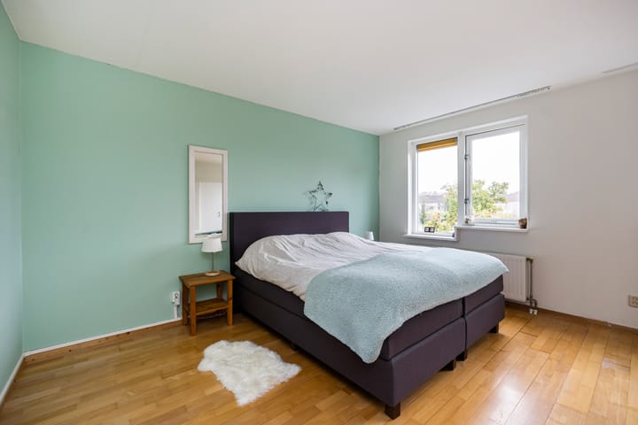 Foto 16 van Backermarke 59