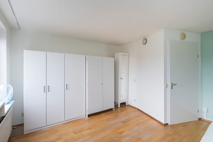 Foto 18 van Backermarke 59