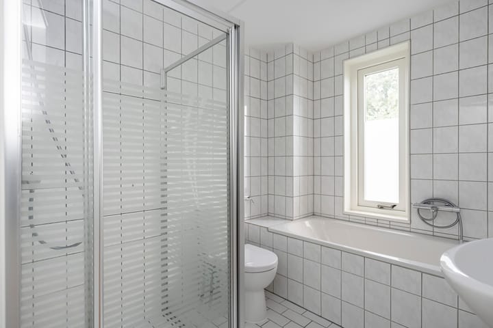 Foto 19 van Backermarke 59