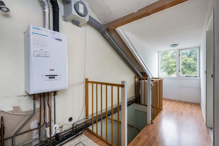 Foto 22 van Backermarke 59