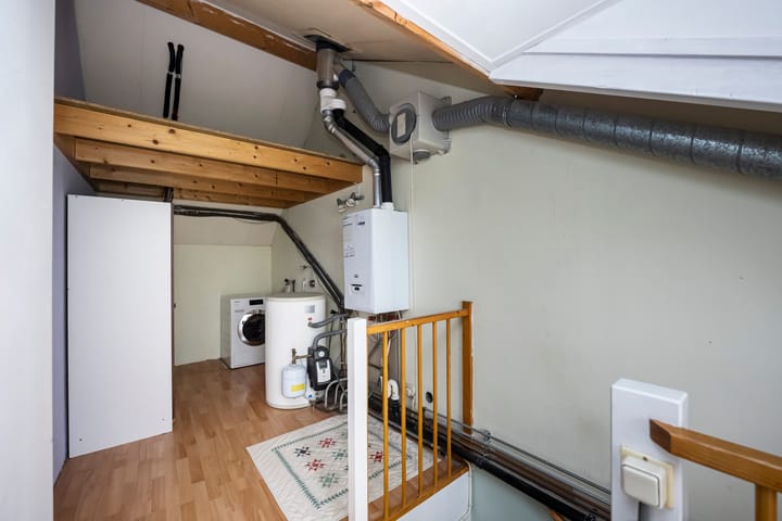 Foto 23 van Backermarke 59