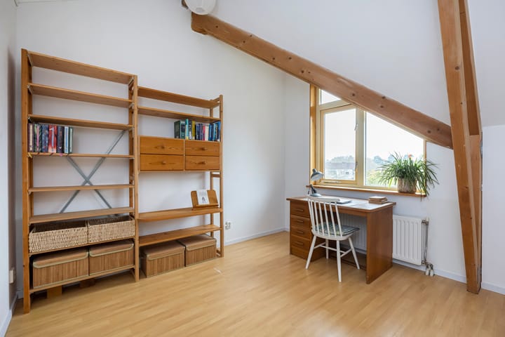 Foto 24 van Backermarke 59