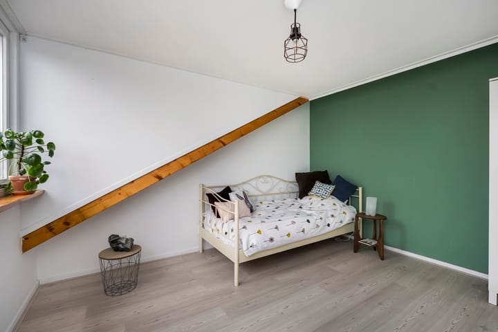 Foto 26 van Backermarke 59