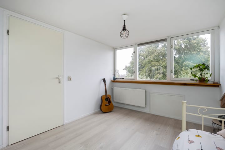 Foto 27 van Backermarke 59