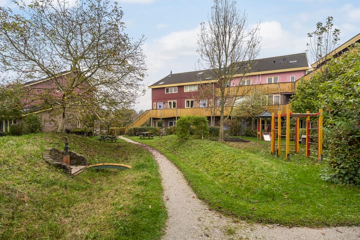 Foto 32 van Backermarke 59