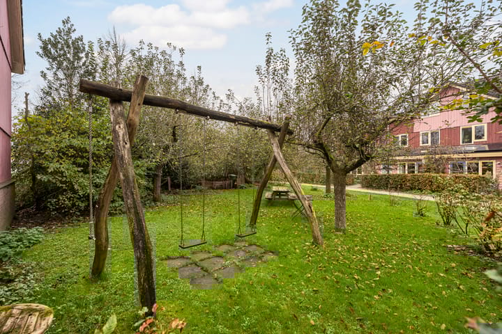 Foto 34 van Backermarke 59