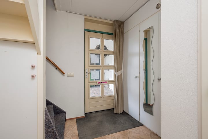 Foto 4 van Pinksterbloem 4