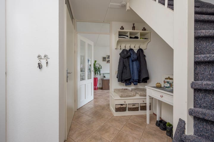 Foto 5 van Pinksterbloem 4