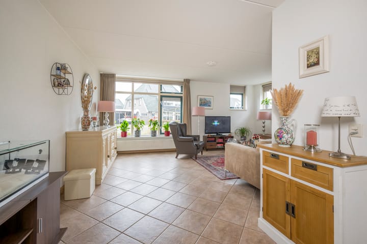 Foto 6 van Pinksterbloem 4