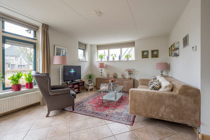 Foto 7 van Pinksterbloem 4