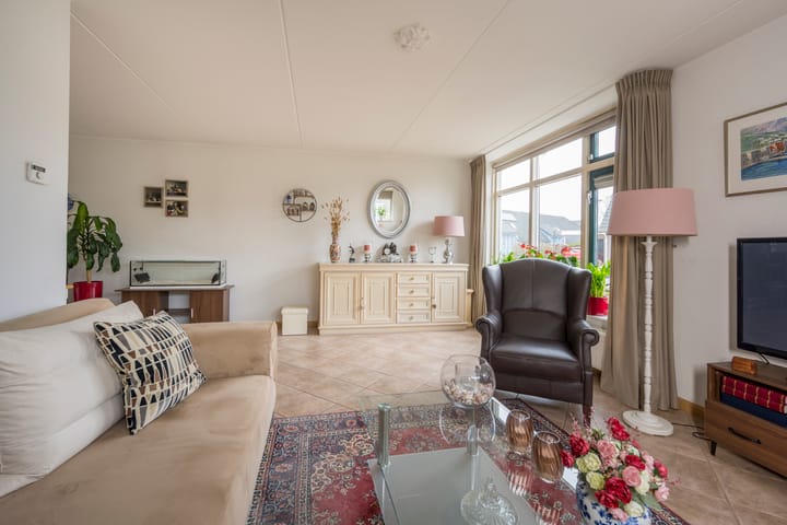 Foto 8 van Pinksterbloem 4