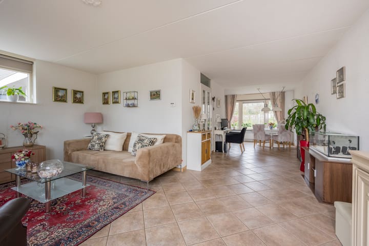 Foto 9 van Pinksterbloem 4