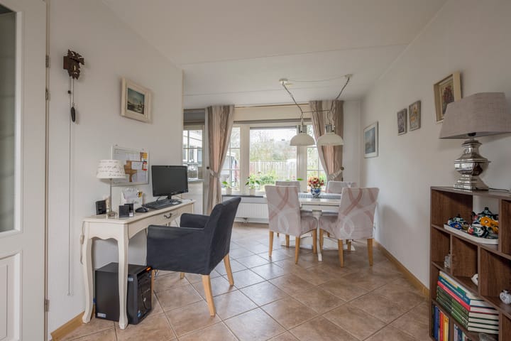 Foto 10 van Pinksterbloem 4