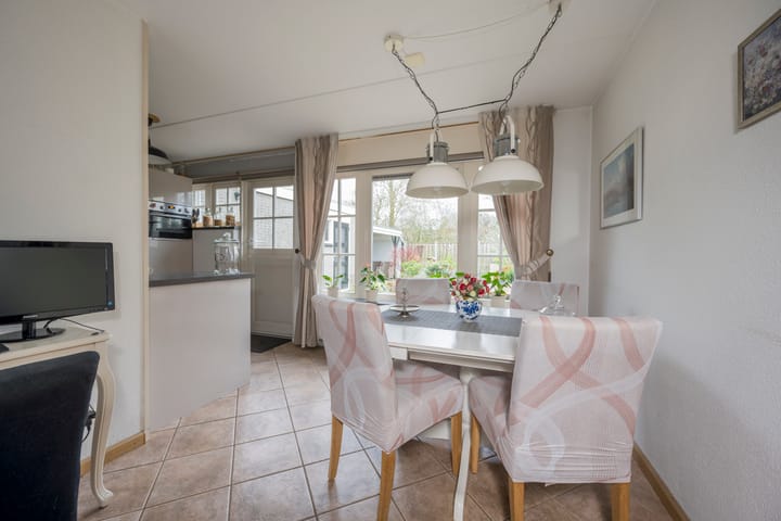 Foto 11 van Pinksterbloem 4