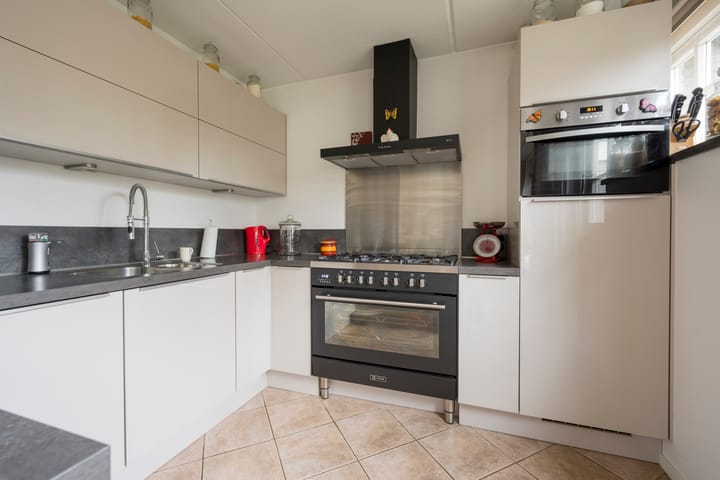 Foto 12 van Pinksterbloem 4