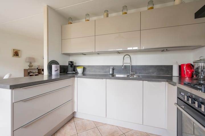 Foto 13 van Pinksterbloem 4