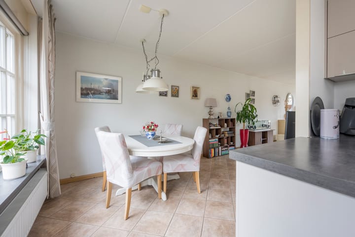 Foto 14 van Pinksterbloem 4