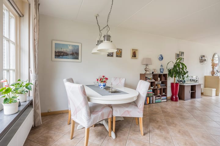 Foto 15 van Pinksterbloem 4