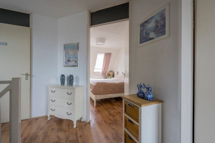 Foto 16 van Pinksterbloem 4