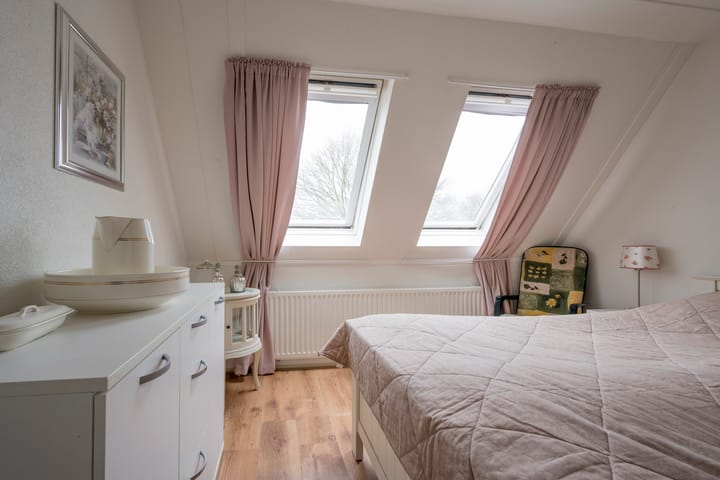 Foto 17 van Pinksterbloem 4