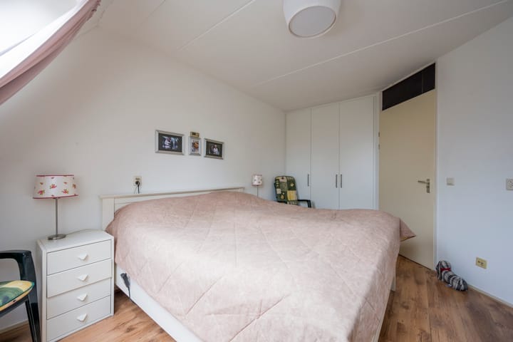 Foto 18 van Pinksterbloem 4