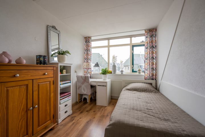 Foto 19 van Pinksterbloem 4