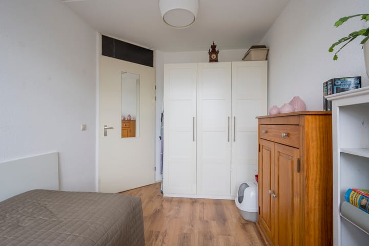 Foto 20 van Pinksterbloem 4