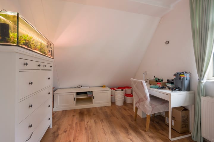 Foto 21 van Pinksterbloem 4