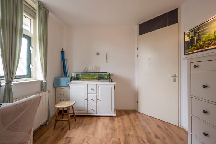 Foto 22 van Pinksterbloem 4