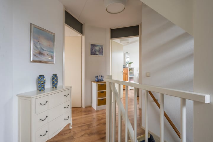 Foto 23 van Pinksterbloem 4