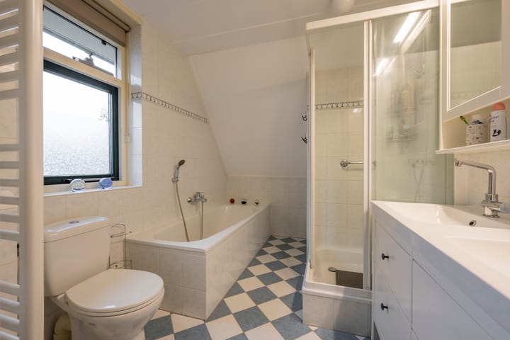 Foto 24 van Pinksterbloem 4