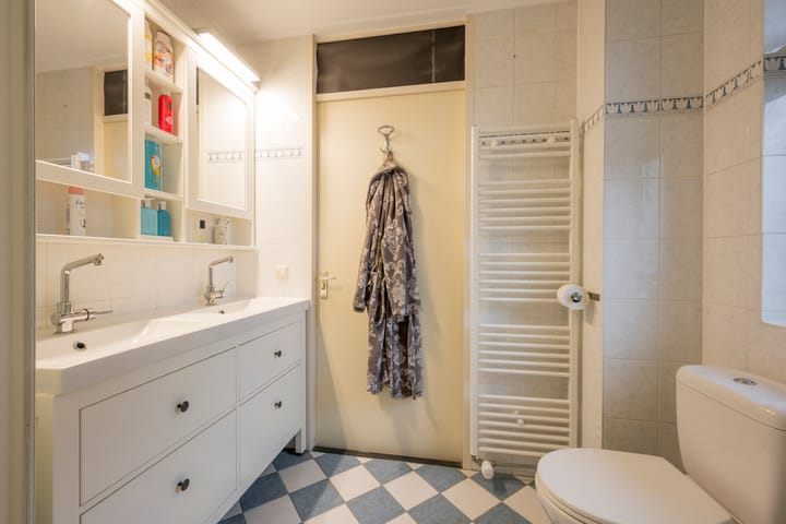 Foto 25 van Pinksterbloem 4