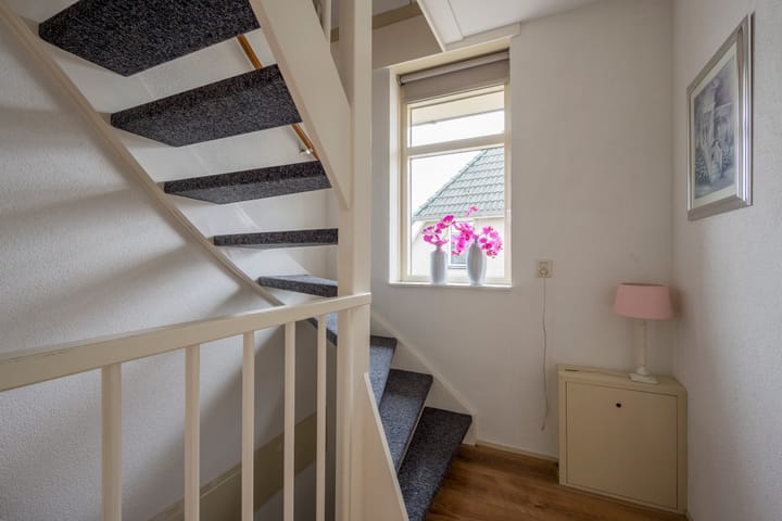 Foto 26 van Pinksterbloem 4