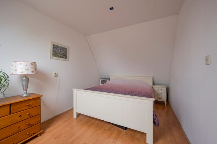 Foto 28 van Pinksterbloem 4