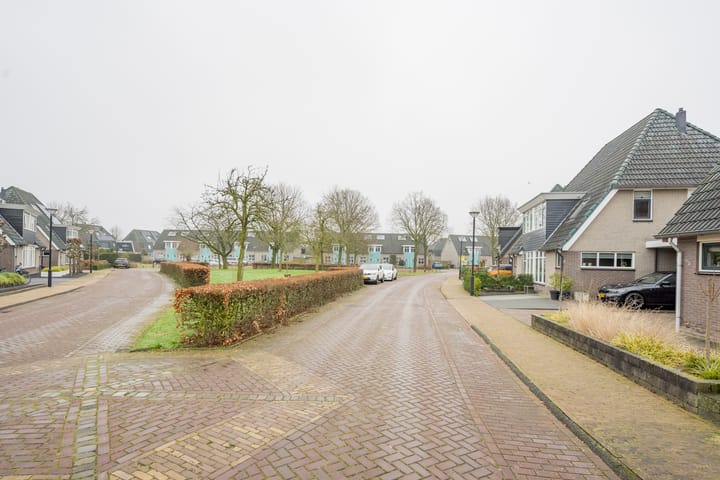 Foto 34 van Pinksterbloem 4