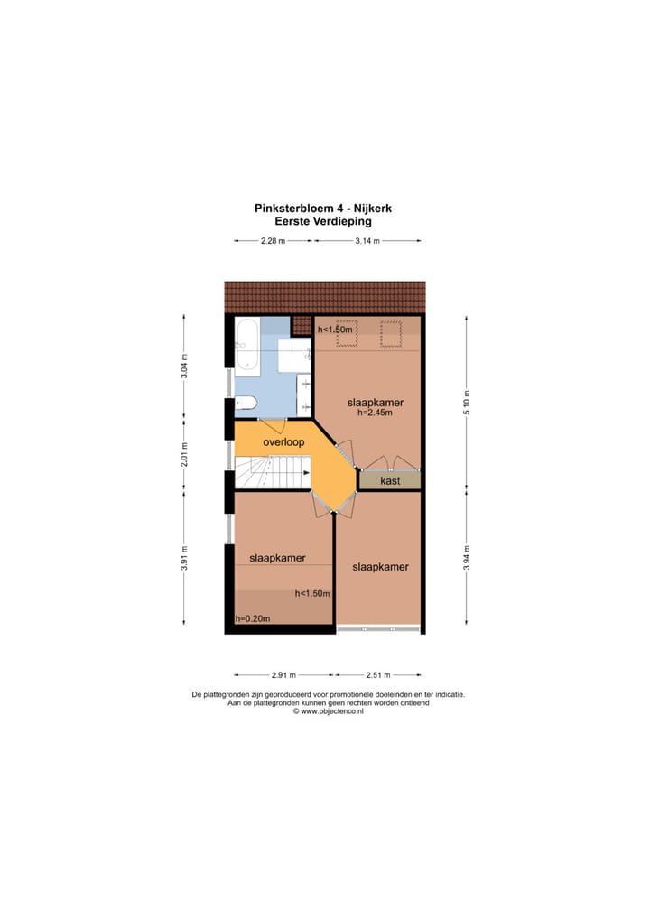 Foto 38 van Pinksterbloem 4