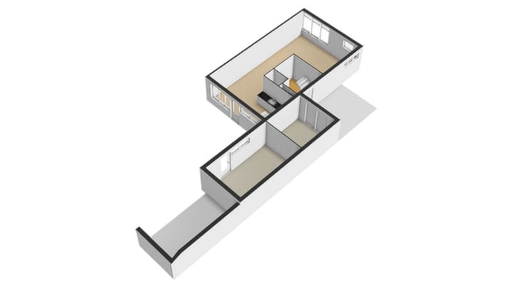 Foto 40 van Pinksterbloem 4