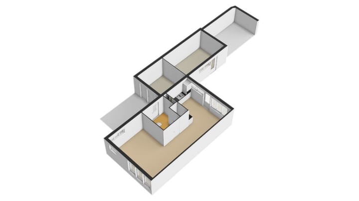 Foto 41 van Pinksterbloem 4